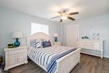 102 Harbor Drive - Photo 31