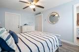 102 Harbor Drive - Photo 32