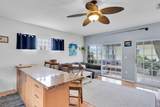 64 Coconut Drive - Photo 11