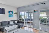 64 Coconut Drive - Photo 12
