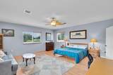 64 Coconut Drive - Photo 13
