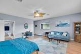 64 Coconut Drive - Photo 15