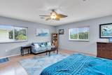 64 Coconut Drive - Photo 16