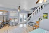 64 Coconut Drive - Photo 17