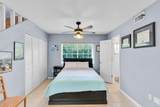 64 Coconut Drive - Photo 19