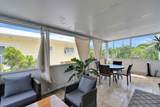 64 Coconut Drive - Photo 25