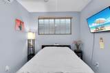 64 Coconut Drive - Photo 31