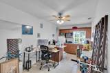 64 Coconut Drive - Photo 34