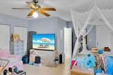 64 Coconut Drive - Photo 35