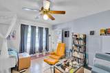 64 Coconut Drive - Photo 37