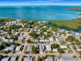 64 Coconut Drive - Photo 46