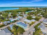 64 Coconut Drive - Photo 47