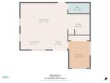 64 Coconut Drive - Photo 51