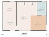 64 Coconut Drive - Photo 52