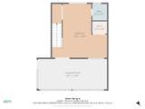 64 Coconut Drive - Photo 53