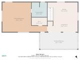 64 Coconut Drive - Photo 54