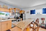 64 Coconut Drive - Photo 9