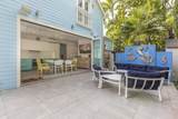 525 Louisa Street - Photo 23