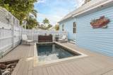 525 Louisa Street - Photo 24