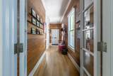 525 Louisa Street - Photo 30