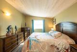 11 El Monte Lane - Photo 10