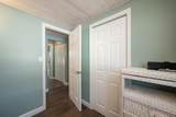 11 El Monte Lane - Photo 18