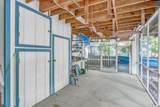 708 Lake Drive - Photo 15
