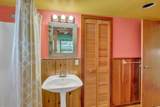 708 Lake Drive - Photo 31
