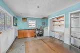 708 Lake Drive - Photo 33