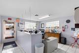 1501 Government Road - Photo 11
