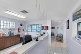 1501 Government Road - Photo 12