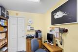 1501 Government Road - Photo 14