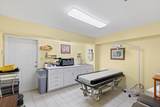 1501 Government Road - Photo 15