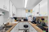 1501 Government Road - Photo 17