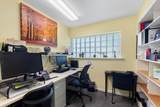 1501 Government Road - Photo 21