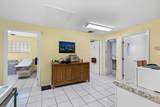 1501 Government Road - Photo 23