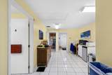 1501 Government Road - Photo 24
