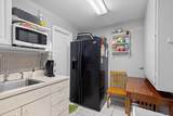 1501 Government Road - Photo 26
