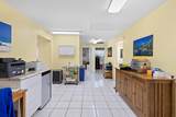 1501 Government Road - Photo 28