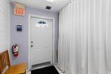 1501 Government Road - Photo 29