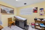 1501 Government Road - Photo 31