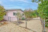 30374 Oleander Boulevard - Photo 38