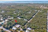 30374 Oleander Boulevard - Photo 41