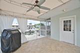 131 Harbor Drive - Photo 17