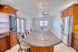 131 Harbor Drive - Photo 19