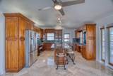 131 Harbor Drive - Photo 20