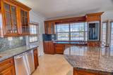 131 Harbor Drive - Photo 23
