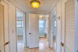 131 Harbor Drive - Photo 25