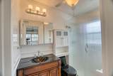 131 Harbor Drive - Photo 30