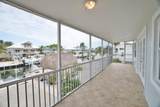 131 Harbor Drive - Photo 37